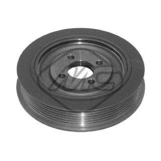 Skriemulys, alkūninis velenas Metalcaucho 04201