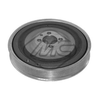 Skriemulys, alkūninis velenas Metalcaucho 04308