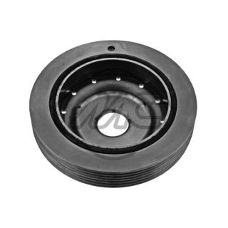 Skriemulys, alkūninis velenas Metalcaucho 04465