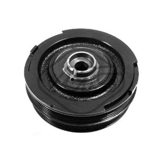 Skriemulys, alkūninis velenas Metalcaucho 04553