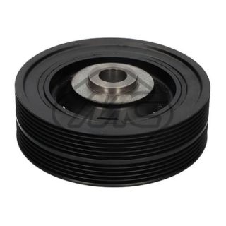 Skriemulys, alkūninis velenas Metalcaucho 04568