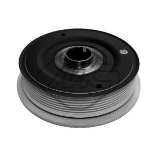 Skriemulys, alkūninis velenas Metalcaucho 04585