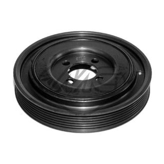 Skriemulys, alkūninis velenas Metalcaucho 04719