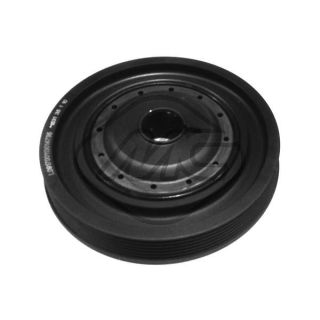 Skriemulys, alkūninis velenas Metalcaucho 04735