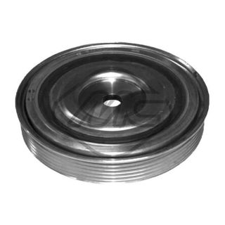 Skriemulys, alkūninis velenas Metalcaucho 04738