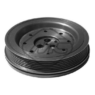 Skriemulys, alkūninis velenas Metalcaucho 04816