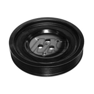 Skriemulys, alkūninis velenas Metalcaucho 04839