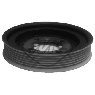 Skriemulys, alkūninis velenas Metalcaucho 04857