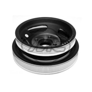 Skriemulys, alkūninis velenas Metalcaucho 05041