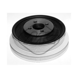 Skriemulys, alkūninis velenas Metalcaucho 05042