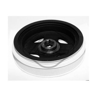 Skriemulys, alkūninis velenas Metalcaucho 05108