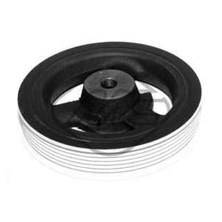 Skriemulys, alkūninis velenas Metalcaucho 05133