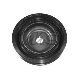 Skriemulys, alkūninis velenas Metalcaucho 05138