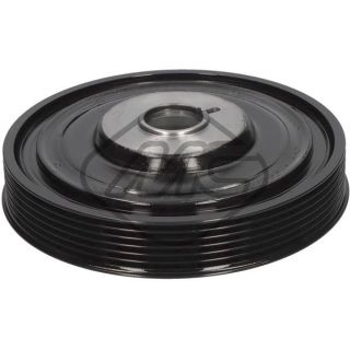 Skriemulys, alkūninis velenas Metalcaucho 05172