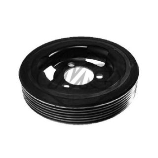 Skriemulys, alkūninis velenas Metalcaucho 05176