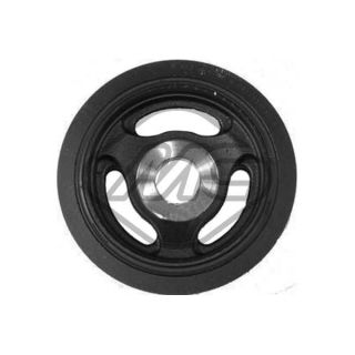 Skriemulys, alkūninis velenas Metalcaucho 05202