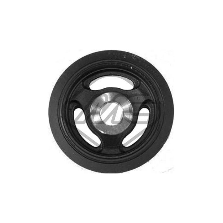 Skriemulys, alkūninis velenas Metalcaucho 05202