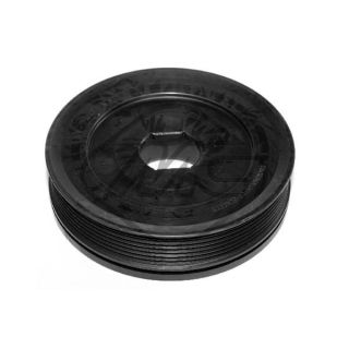 Skriemulys, alkūninis velenas Metalcaucho 05651