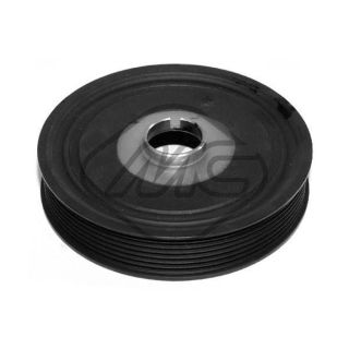 Skriemulys, alkūninis velenas Metalcaucho 05725