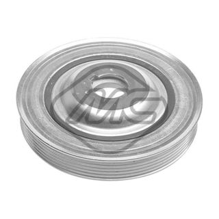 Skriemulys, alkūninis velenas Metalcaucho 05942