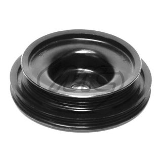 Skriemulys, alkūninis velenas Metalcaucho 06195