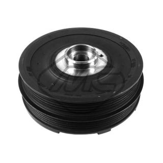 Skriemulys, alkūninis velenas Metalcaucho 06207