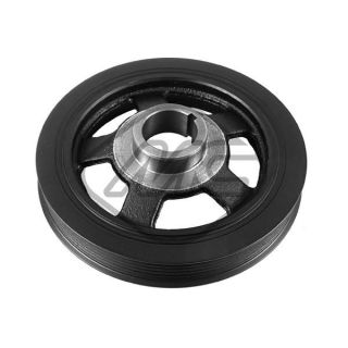 Skriemulys, alkūninis velenas Metalcaucho 06219