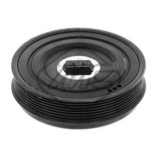 Skriemulys, alkūninis velenas Metalcaucho 06227