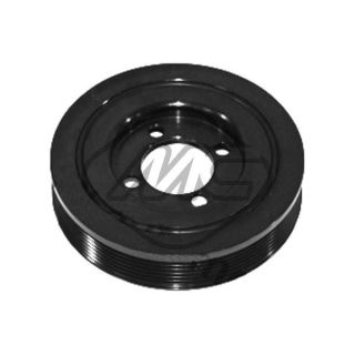 Skriemulys, alkūninis velenas Metalcaucho 06230