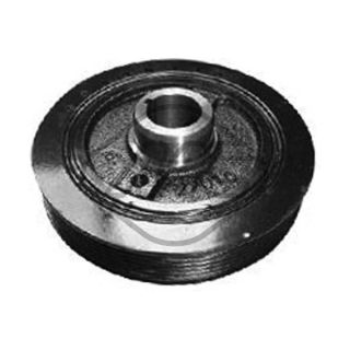 Skriemulys, alkūninis velenas Metalcaucho 06237