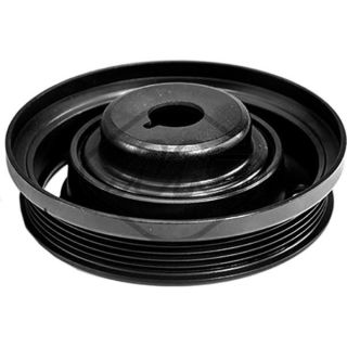 Skriemulys, alkūninis velenas Metalcaucho 11999