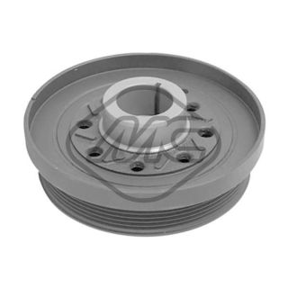 Skriemulys, alkūninis velenas Metalcaucho 15978