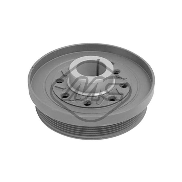 Skriemulys, alkūninis velenas Metalcaucho 15978