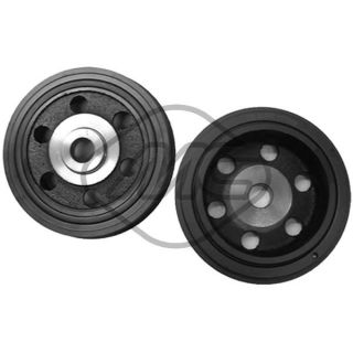 Skriemulys, alkūninis velenas Metalcaucho 40037