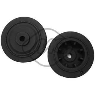 Skriemulys, alkūninis velenas Metalcaucho 40185