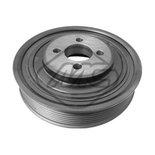 Skriemulys, alkūninis velenas Metalcaucho 40221