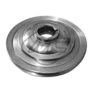 Skriemulys, alkūninis velenas Metalcaucho 40343