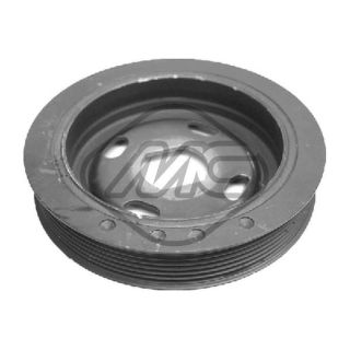 Skriemulys, alkūninis velenas Metalcaucho 40345