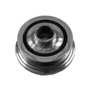 Skriemulys, alkūninis velenas Metalcaucho 40810