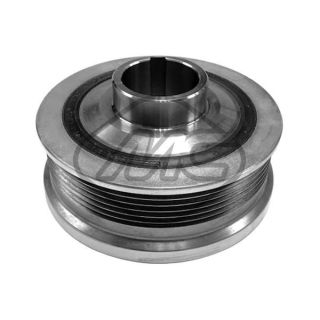 Skriemulys, alkūninis velenas Metalcaucho 40816