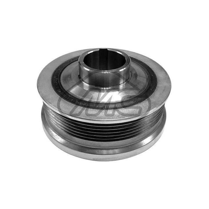 Skriemulys, alkūninis velenas Metalcaucho 40816