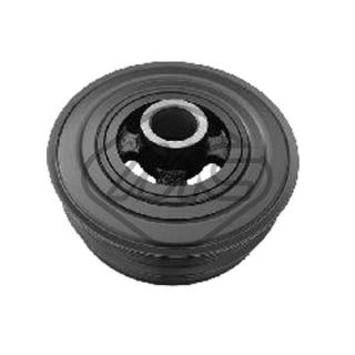 Skriemulys, alkūninis velenas Metalcaucho 43425