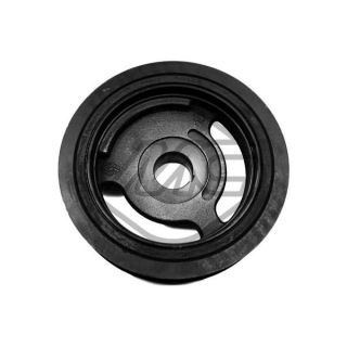 Skriemulys, alkūninis velenas Metalcaucho 57385