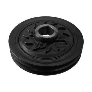 Skriemulys, alkūninis velenas Metalcaucho 57386