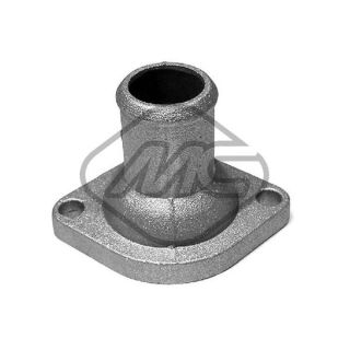 Aušinimo skysčio jungė Metalcaucho 03150