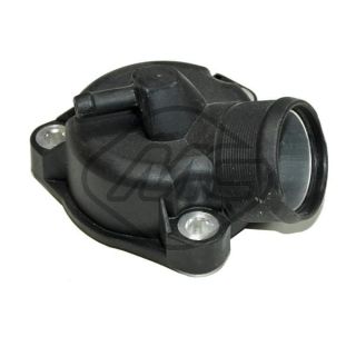 Aušinimo skysčio jungė Metalcaucho 03235