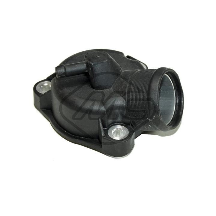 Aušinimo skysčio jungė Metalcaucho 03235