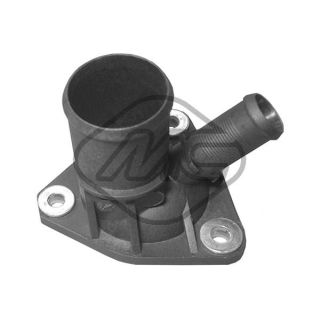 Aušinimo skysčio jungė Metalcaucho 03539