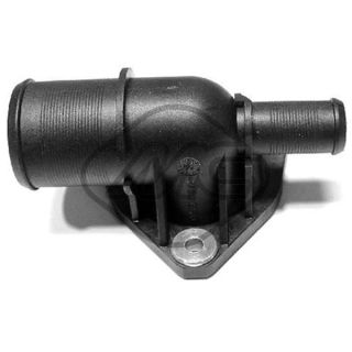 Aušinimo skysčio jungė Metalcaucho 03546