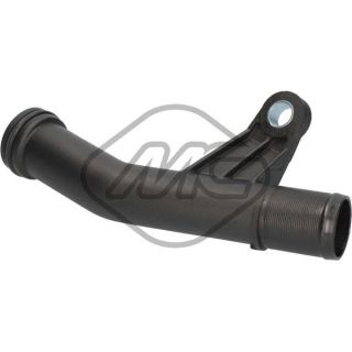 Aušinimo skysčio jungė Metalcaucho 03662